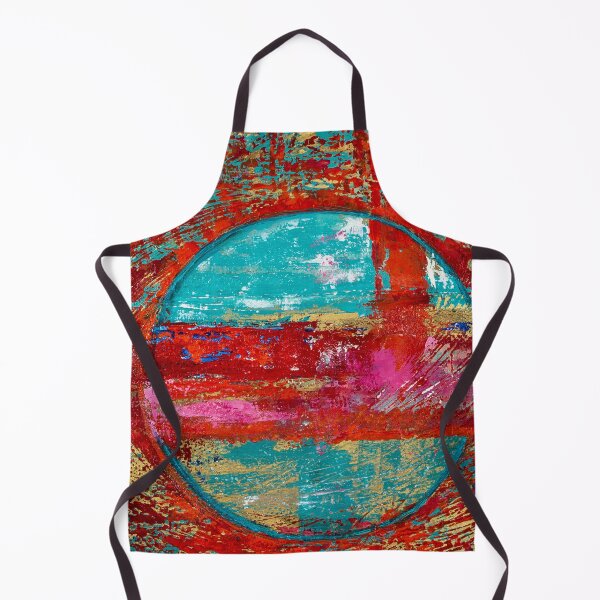 Item preview, Emergence designed and sold by createfuljoy.