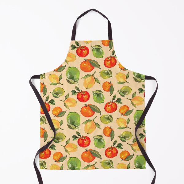 Item preview, Citrus Fruits designed and sold by Fantelle.