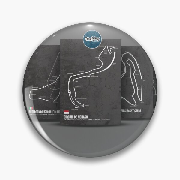 Item preview, Cover designed and sold by Mapstars.
