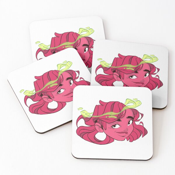 Item preview, The Classic Avatar designed and sold by MegzzArt.