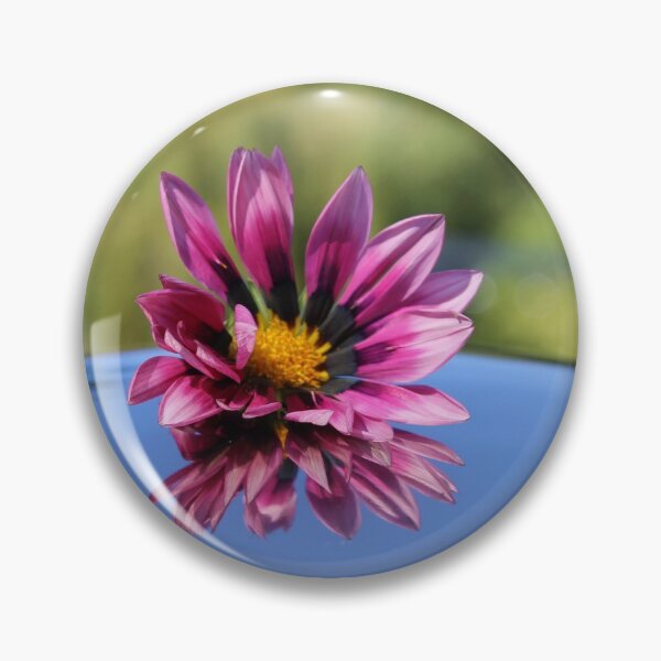 Item preview, Reflect designed and sold by hevansphoto98.