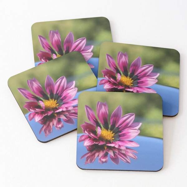 Item preview, Reflect designed and sold by hevansphoto98.