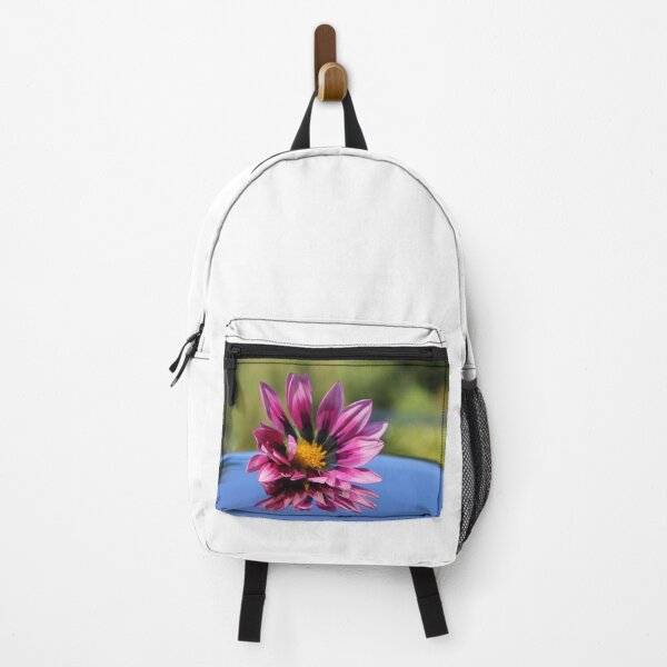 Item preview, Reflect designed and sold by hevansphoto98.