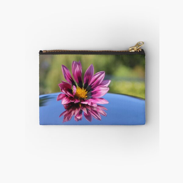 Item preview, Reflect designed and sold by hevansphoto98.