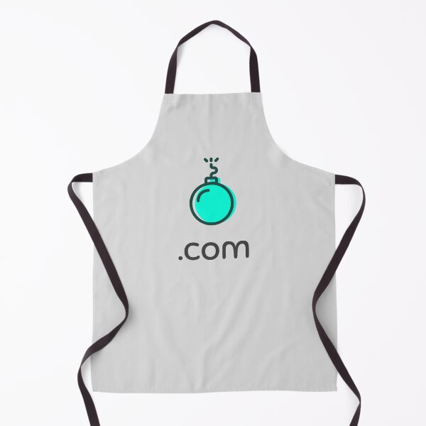 Item preview, Bomb .com designed and sold by More-Us-Please.