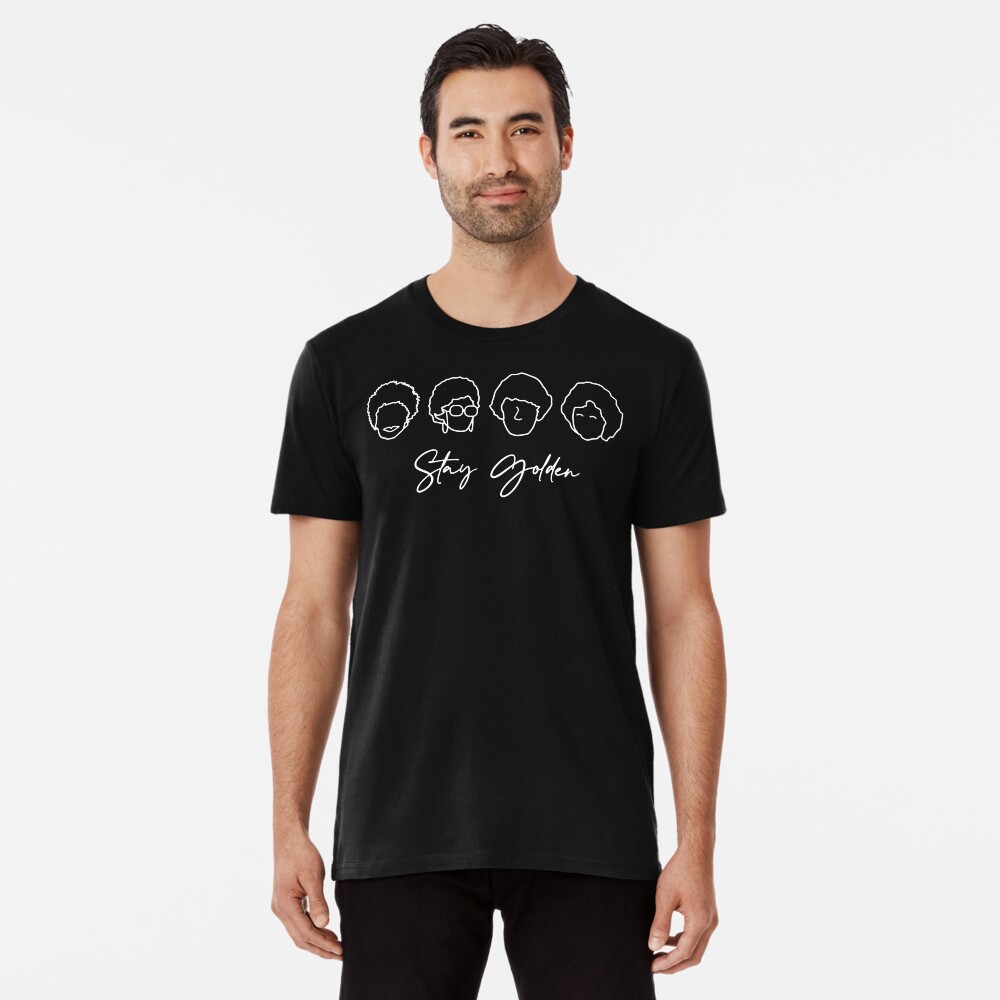 Item preview, Premium T-Shirt designed and sold by EverydayDesign.
