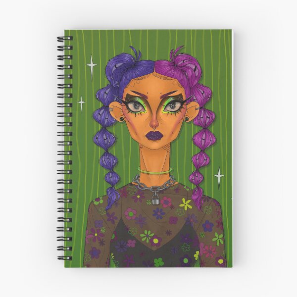 Item preview, Psychedelia designed and sold by Tea Doorante.