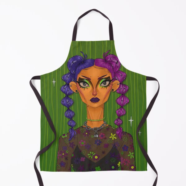 Item preview, Psychedelia designed and sold by Tea Doorante.