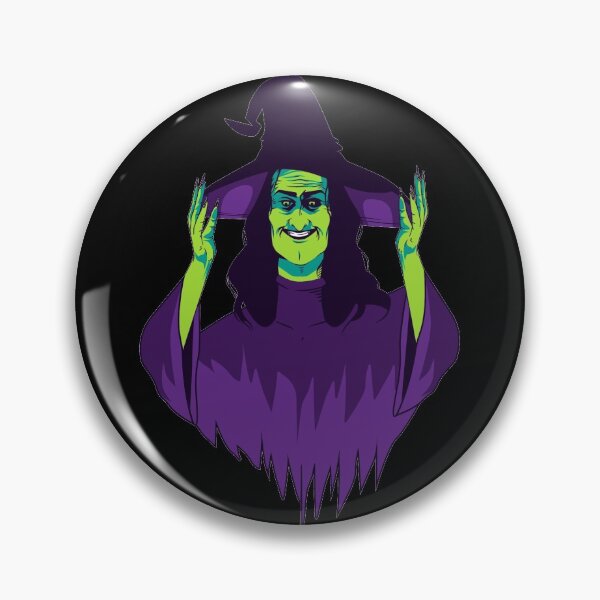 Item preview, witch designed and sold by Jairo-Emmanuel.