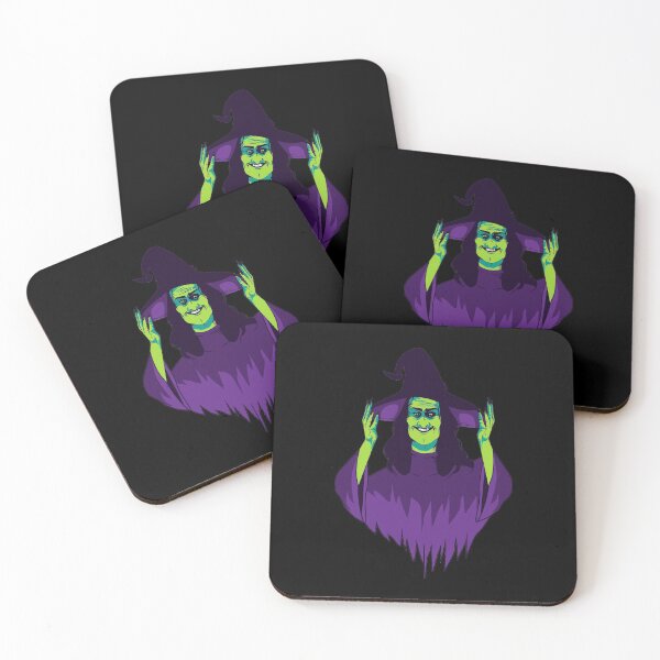 Item preview, witch designed and sold by Jairo-Emmanuel.