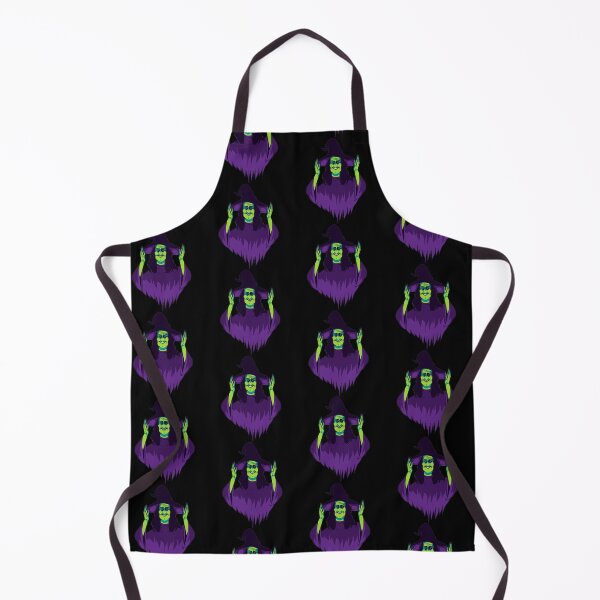 Item preview, witch designed and sold by Jairo-Emmanuel.