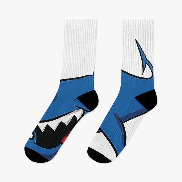 Item preview, SHARK T-SHIRT designed and sold by shariful88.
