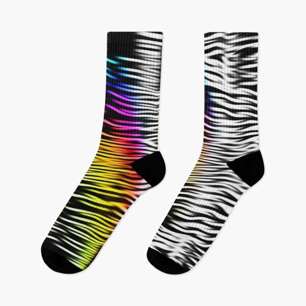 Artikelvorschau, Zebra negative entworfen und verkauft von KnightStarrArt.