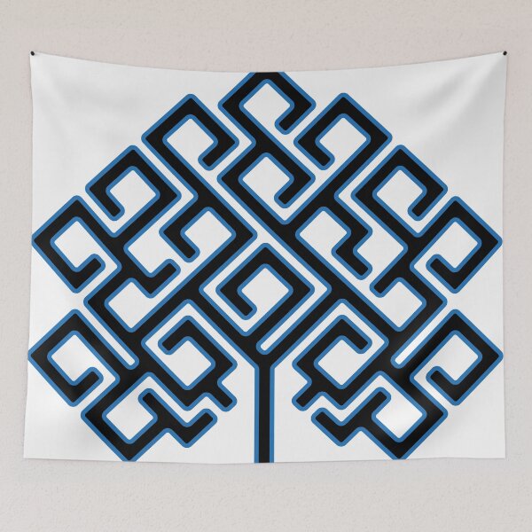 Item preview, Cultiply designed and sold by amclub.