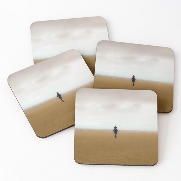 Item preview, Family Time at Crosby Beach designed and sold by SarahStephensPh.