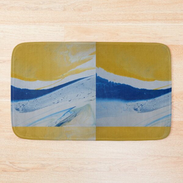 Item preview, Evening Tide designed and sold by Will Birdwell.