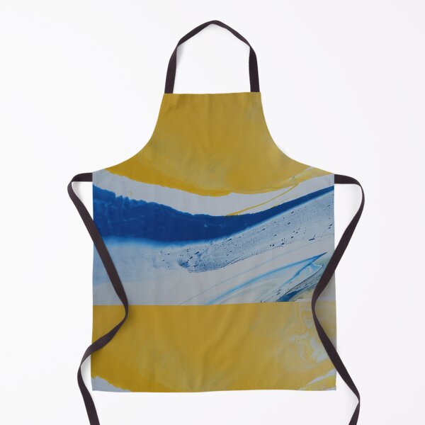 Item preview, Evening Tide designed and sold by Will Birdwell.
