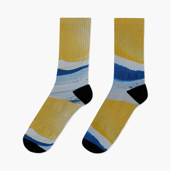 Item preview, Evening Tide designed and sold by Will Birdwell.
