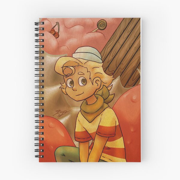 Item preview, Flapjack designed and sold by KyDv404.