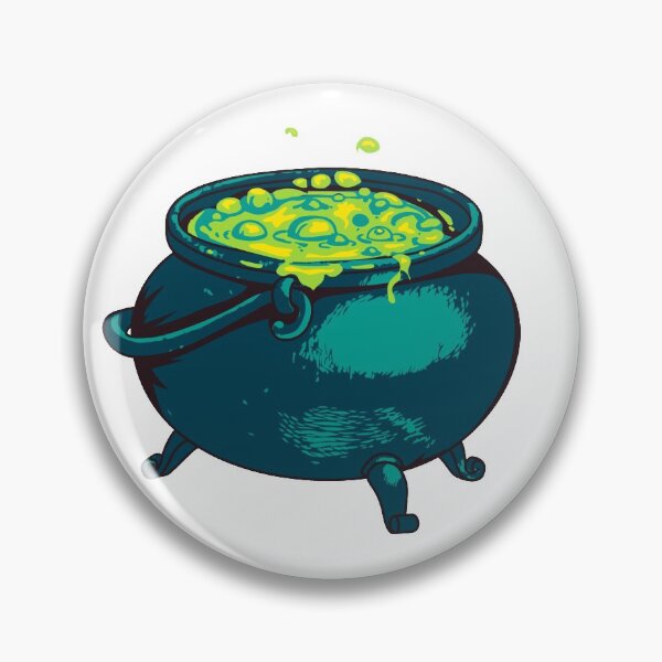 Item preview, spell designed and sold by Jairo-Emmanuel.