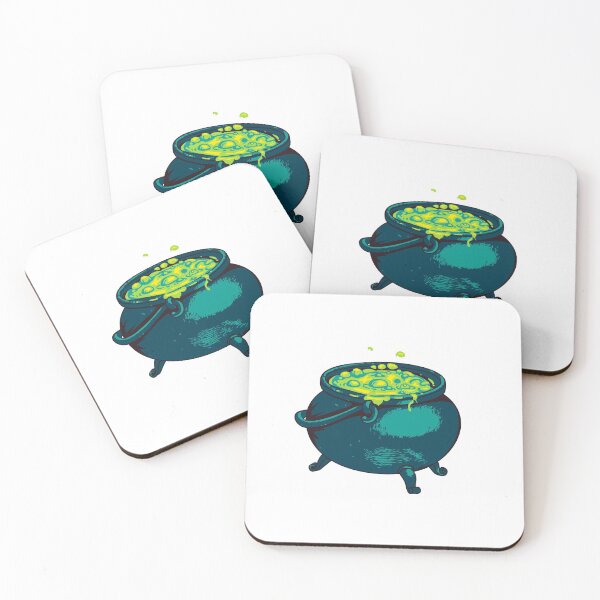Item preview, spell designed and sold by Jairo-Emmanuel.