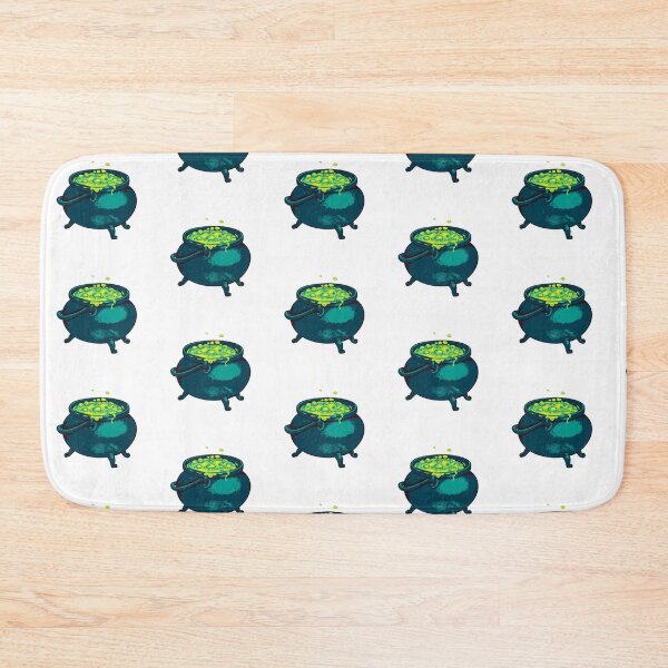 Item preview, spell designed and sold by Jairo-Emmanuel.