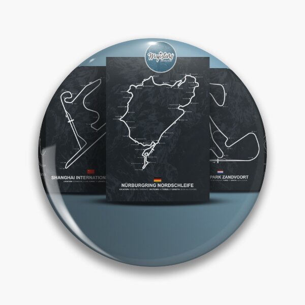Item preview, Cover designed and sold by Mapstars.