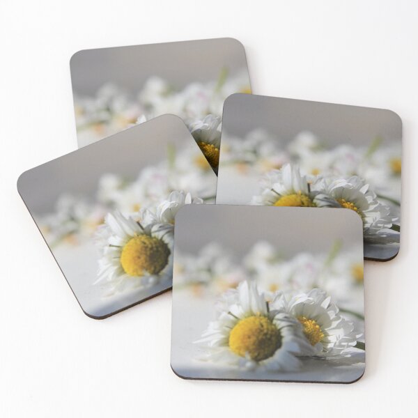 Item preview, Daisy Chain designed and sold by hevansphoto98.