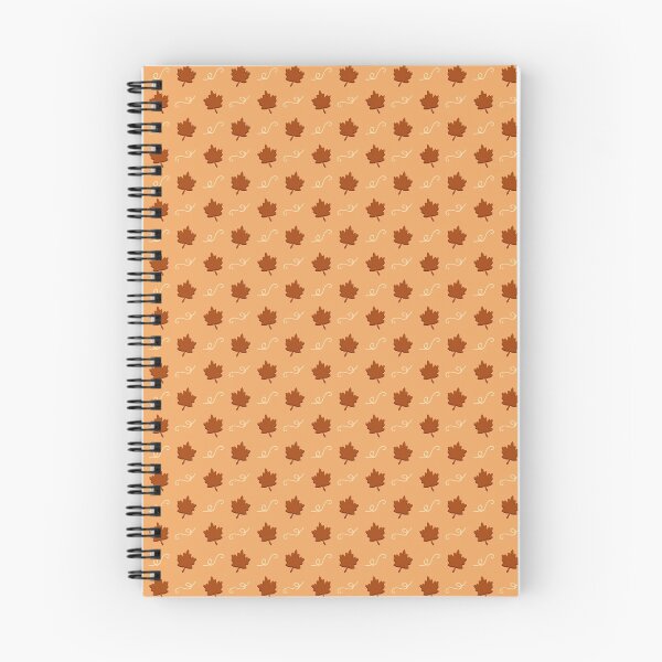 Item preview, Maple Leaves Autumn Fall Thanksgiving designed and sold by ILLYL Creatives.