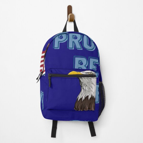 Item preview, Proud to be an American designed and sold by Jeanettcha.
