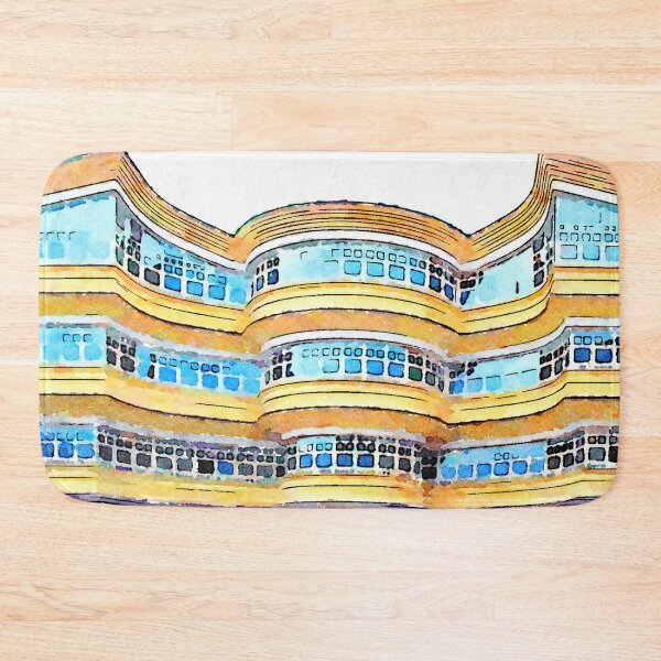 Item preview, Theater designed and sold by Giuseppe Cocco.