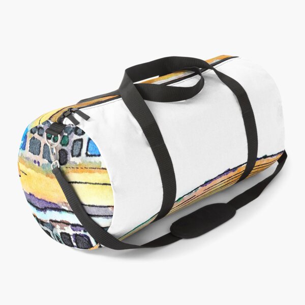 Item preview, Theater designed and sold by Giuseppe Cocco.