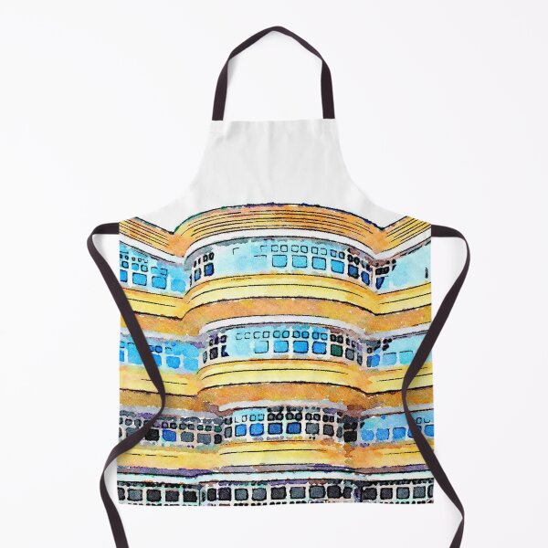 Item preview, Theater designed and sold by Giuseppe Cocco.