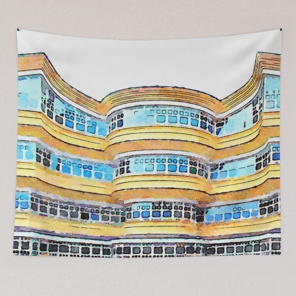 Item preview, Theater designed and sold by Giuseppe Cocco.