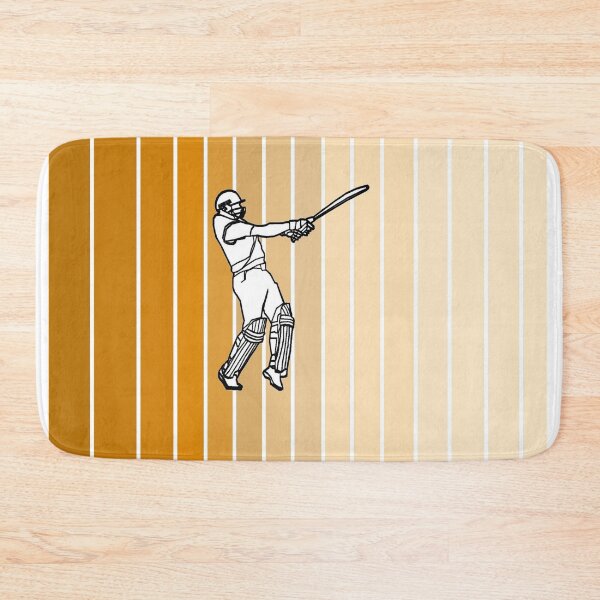 Item preview, Cricket superhero designed and sold by aktiveaddict.