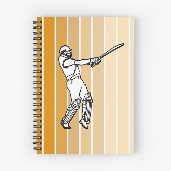 Item preview, Cricket superhero designed and sold by aktiveaddict.