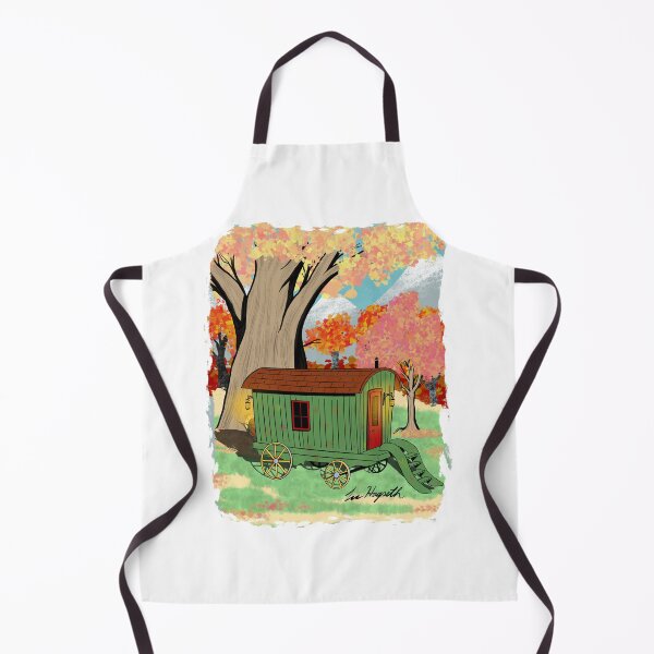 Item preview, Vardo designed and sold by Lee Hagseth.