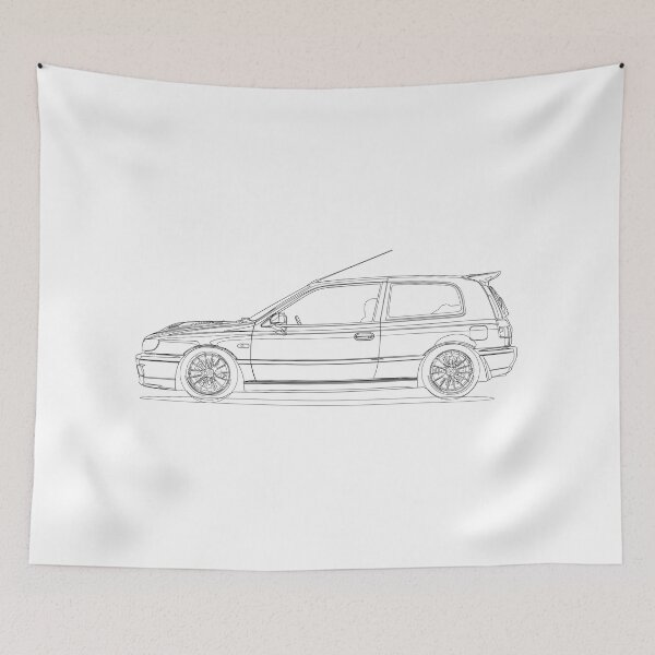Item preview, Sunny / Pulsar designed and sold by SaulCordan.