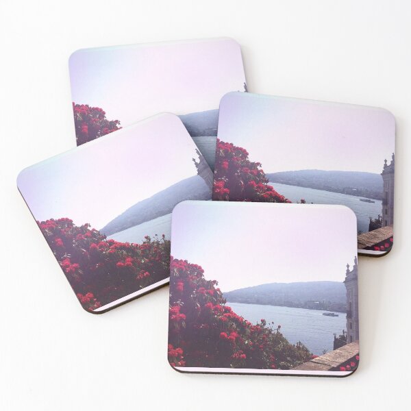 Item preview,  roses garden Italy Photography designed and sold by PetArt  ⭐⭐⭐⭐⭐.