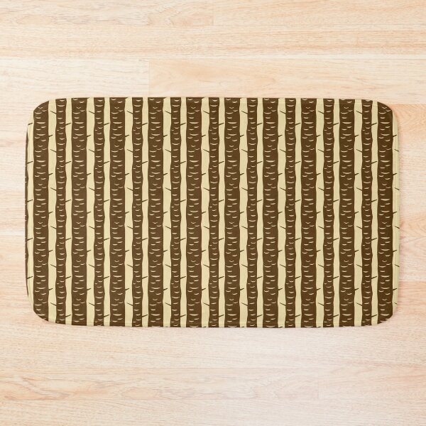Item preview, Rustic Bark Autumn Fall Thanksgiving designed and sold by ILLYL Creatives.