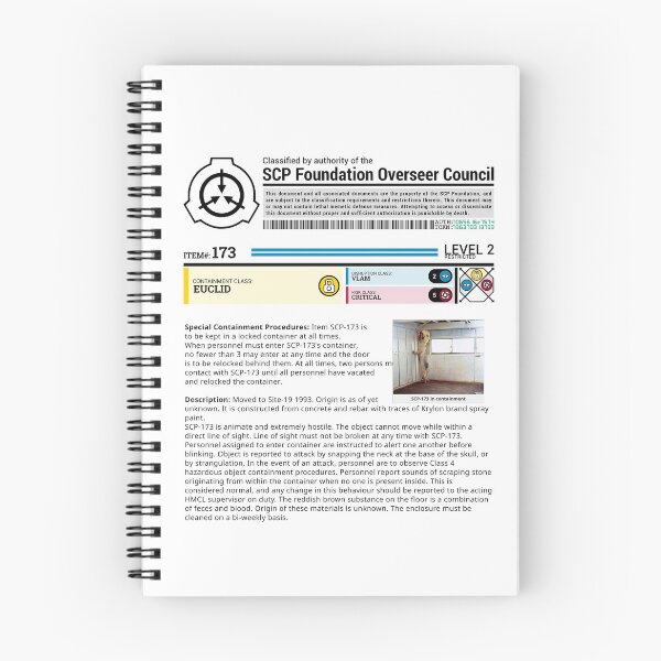 Item preview, SCP-173 - Mr Peanuts designed and sold by musthaveitsfun.