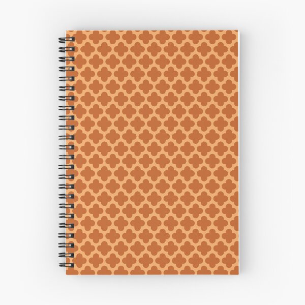 Item preview, Elegant Autumn Fall Thanksgiving designed and sold by ILLYL Creatives.