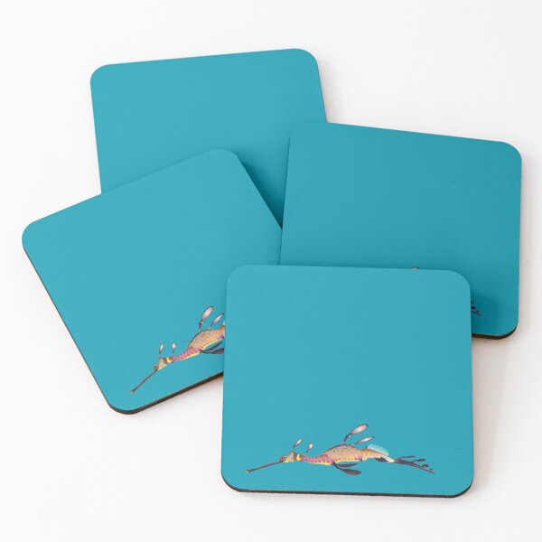Item preview, Seadragon designed and sold by jfmclaughlin92.