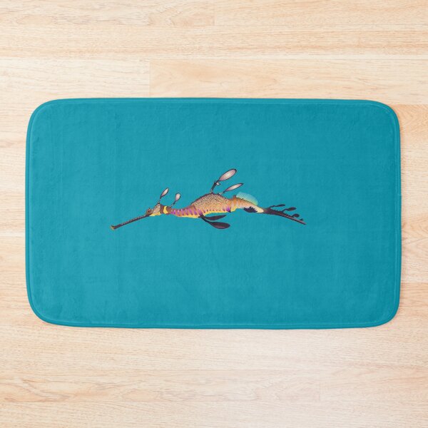 Item preview, Seadragon designed and sold by jfmclaughlin92.