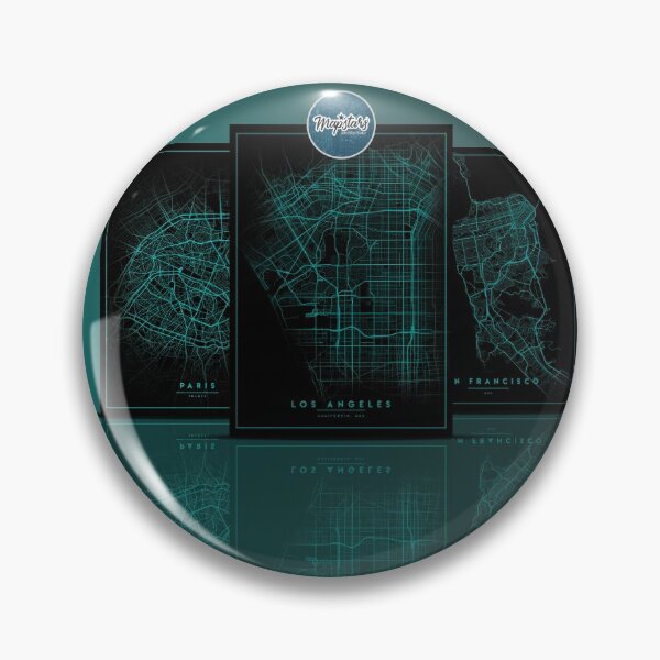 Item preview, Cover designed and sold by Mapstars.