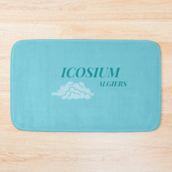 Item preview, ALGER designed and sold by Rukia Shop.