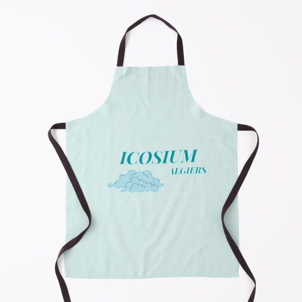 Item preview, ALGER designed and sold by Rukia Shop.