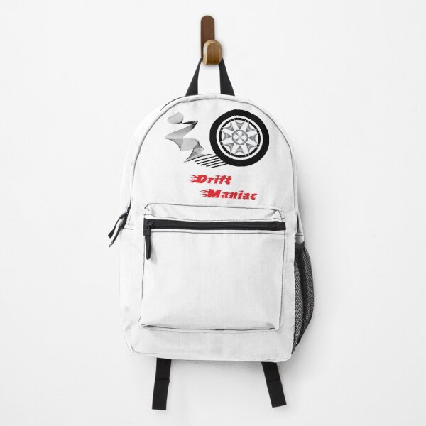 Item preview, Drift Maniac Illustration designed and sold by Mathew Graphic.