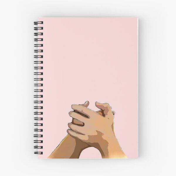 Item preview, Hands On Face designed and sold by Gnfree.