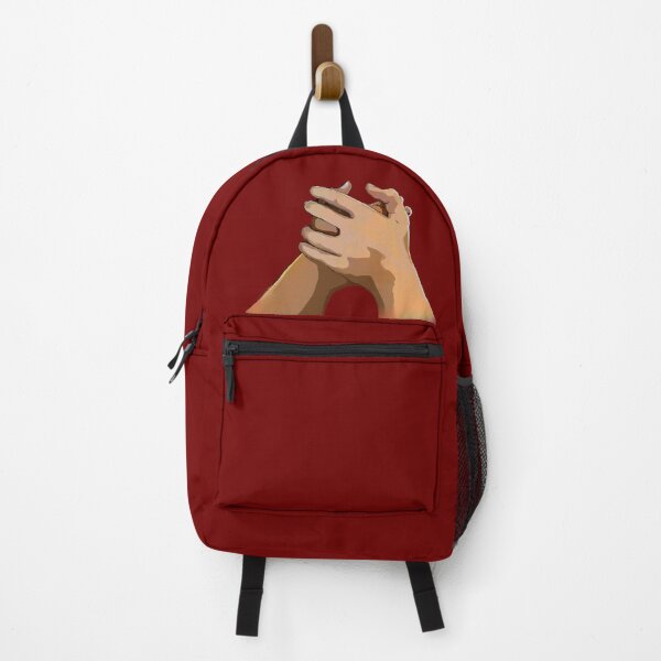 Item preview, Hands On Face designed and sold by Gnfree.